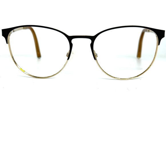 Escada Eyeglasses, Frames Only, Bangladesh, VESE30K 0367, 52-18-135, H19628 - Picture 1 of 7
